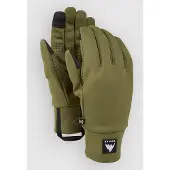 Burton Stretch Liner 2.0 Käsineet