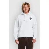 Volcom Noder Huppari