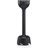 Sabor - Ultimate sauvasekoitin 21 cm musta