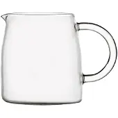 Ichendorf Milano - Penguin kannu kahvalla 1,2 L