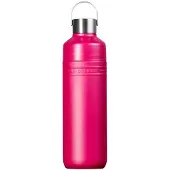 Le Creuset - On The Go Termospullo 1 L Berry