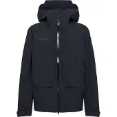 Mammut Skintrack Hardshell Takki