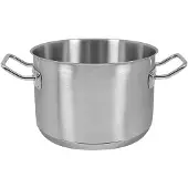 Exxent - Kattila 4,4 L 20 cm