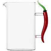 Ichendorf Milano - Vegetables kannu 1 L chili