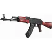 Tokyo marui AKM GBBR