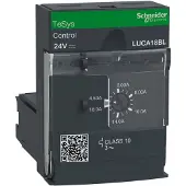 Schneider Electric Unit 4.5-18a 48-72v cl 10 standard