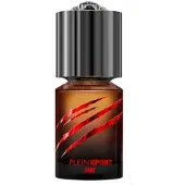 Philipp Plein Heat Eau de Toilette -tuoksu miehille 100 ml