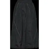 New Balance Sport Legacy Skirt - Black - S