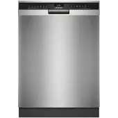 Siemens iQ300 SN43HI04ME -astianpesukone