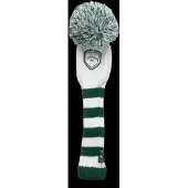 Callaway Pom Pom - Multi/patterned - HYBRID