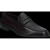 Steve madden Swanson - Black - 40