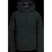 Jack & Jones Galaxy Topattu Takki