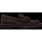 Steve madden Horst-O - Brown - 40
