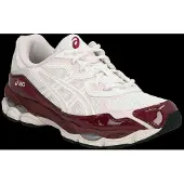 Asics Gel-Nyc - Cream - 48