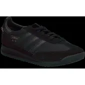 Adidas Originals Sl 72 Rs - Black - 40 2/3