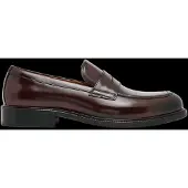 Steve madden Auburn - Brown - 42