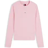 Tommy Hilfiger Paita 'CLASSIC' roosa