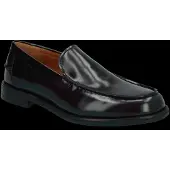 Vagabond Steven - Black - 45