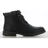 Safety Jogger SJ miesten nilkkurit