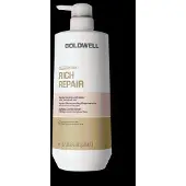 Goldwell Dualsenses Rich Repair Restoring Conditioner 1000 ml