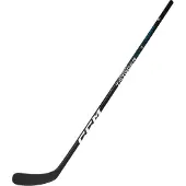 CCM TR60 SR Left jääkiekkomaila