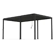 Home4You Mirador-80 3x5m paviljonki