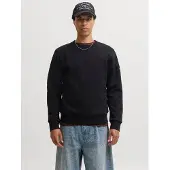 Jack & Jones Leveland Collegepaita