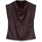 Vero Moda Vmbirka naisten toppi