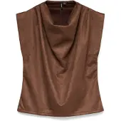Vero Moda Vmbirka naisten toppi