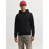 Jack & Jones Leveland Huppari