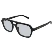 Yves Saint Laurent - SL 905 002 5517