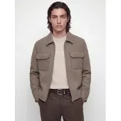 Jack & Jones Bluwakefield Takki