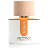 Santi Burgas Egnaro 100ml Eau De Parfum