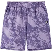 Reima Kenvain Shortsit