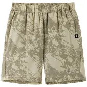 Reima Kenvain Shortsit