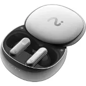 VIAIM Nano+ Ia Langattomat Kuulokkeet