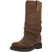 Nero Giardini I618001d Saappaat