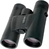 Eden XP 10x42