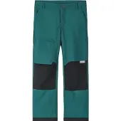 Reima Reimatec Pants, Sampu - Green - 152