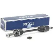 Meyle Vetoakseli 70-14 498 0017
