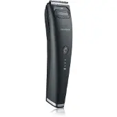 Severin Hair Trimmer Cordless HS 0708