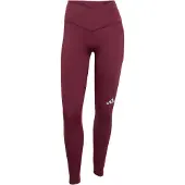Adidas Adi365 Seamless 7/8 Leggings
