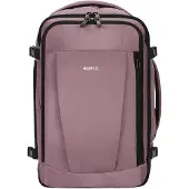 Kono Lentolaukku‑reppu Kono Expander, 40×30×20 cm