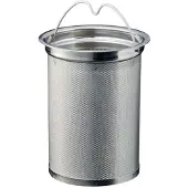 Degrenne Salam siivilä teepannulle 6 & 8 kuppia