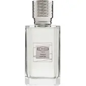 Ex Nihilo Demon Dancer Eau de Parfum -tuoksu