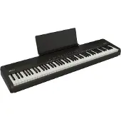 Roland FP-40-BK
