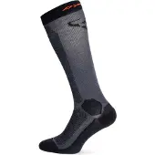 Dynafit Tour Warm Merino Sukat