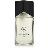 Mercedes-benz Sea Eau de Parfum 30 ml