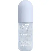 No7 Good Intent PDRN Serum 50 ml