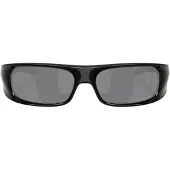 Oakley Highland Sonnenbrille